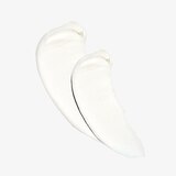 Vanity Planet Outlines Main Squeeze Daily Cream Cleanser, 4 OZ, thumbnail image