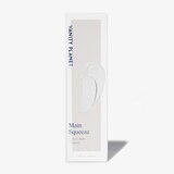 Vanity Planet Outlines Main Squeeze Daily Cream Cleanser, 4 OZ, thumbnail image