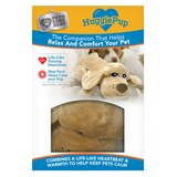 Pets Know Best HuggiePup Calming Companion for Dogs, thumbnail image