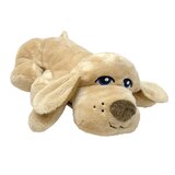 Pets Know Best HuggiePup Calming Companion for Dogs, thumbnail image