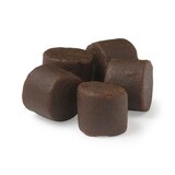 PetNC Hip & Joint Soft Chews, 90 ct, thumbnail image