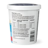 PetNC Hip & Joint Soft Chews, 90 ct, thumbnail image