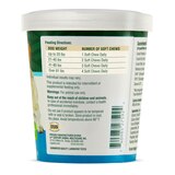 PetNC Skin & Coat Soft Chews, 60 ct, thumbnail image