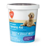 PetNC Calming Aid Soft Chews, 120 ct, thumbnail image