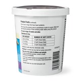 PetNC Calming Aid Soft Chews, 120 ct, thumbnail image