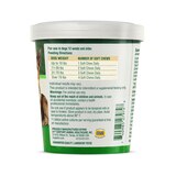 PetNC Pre & Probiotic Soft Chews, 120 ct, thumbnail image