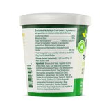 PetNC Pre & Probiotic Soft Chews, 120 ct, thumbnail image