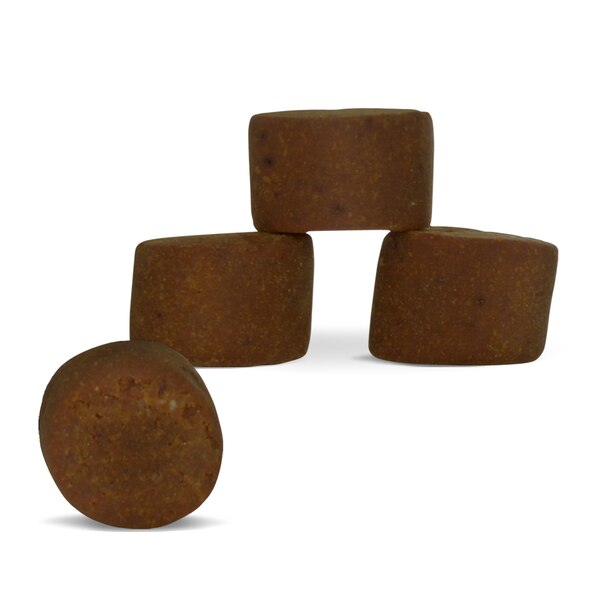 PetNC Pre & Probiotic Soft Chews, 120 ct