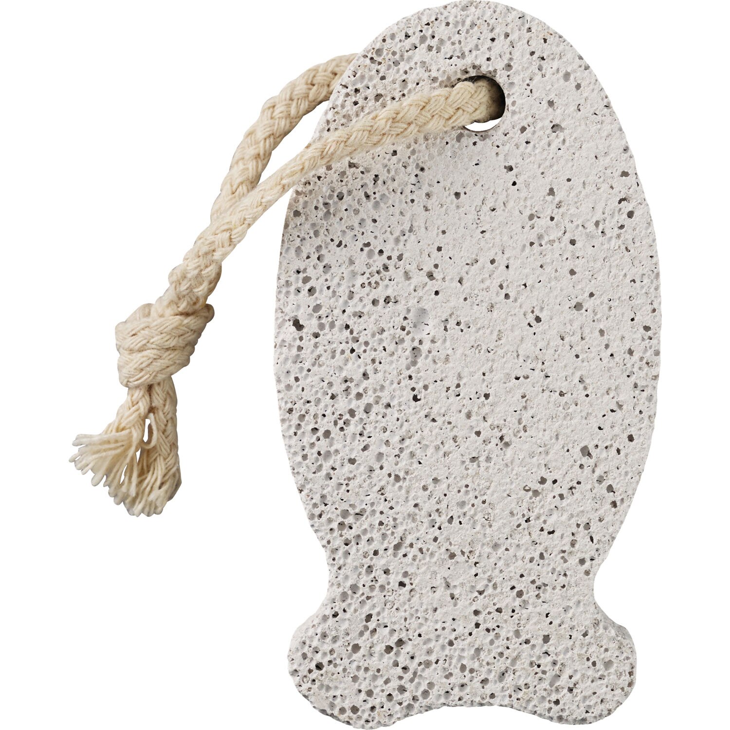 Just Because Body Essentials - Piedra pómez