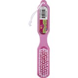 Just Because Pedicure Brush, thumbnail image