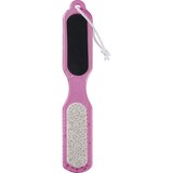 Just Because Pedicure Brush, thumbnail image