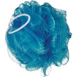 Just Because Daily Essentials Bath Sponge, thumbnail image