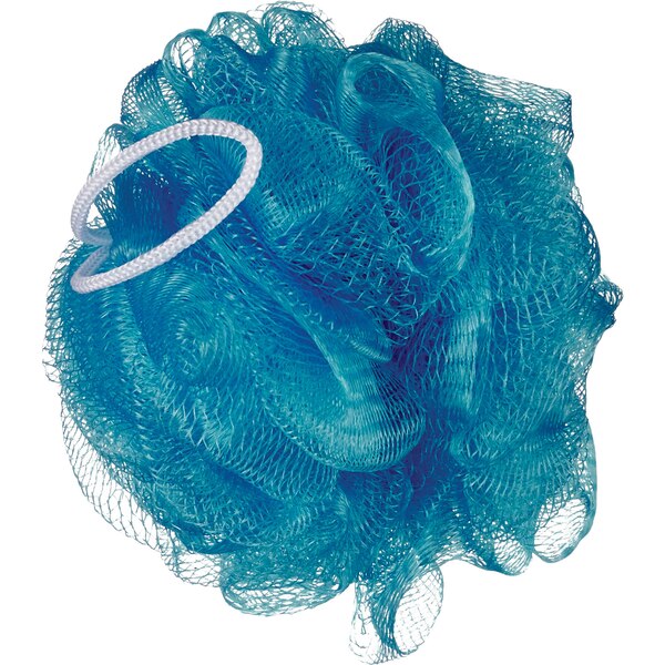 Just Because Daily Essentials Bath Sponge