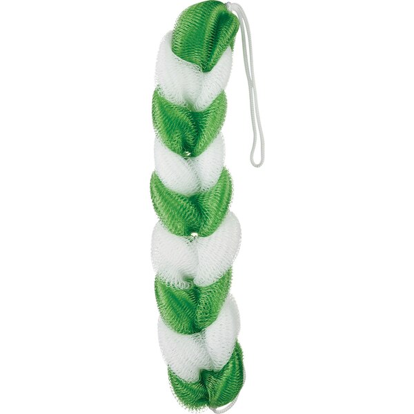 Just Because Daily Essentials - Tira de malla trenzada