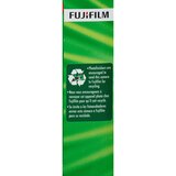 Fujifilm QuickSnap Flash 400 Camera, thumbnail image