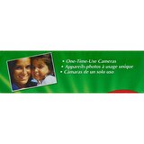 Fujifilm QuickSnap Flash 400 Camera, thumbnail image