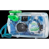 FujiFilm QuickSnap Waterproof Camera, thumbnail image