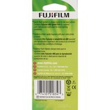 Fujifilm QuickSnap Flash 400 Camera, thumbnail image