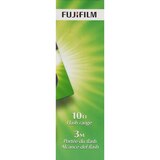 Fujifilm QuickSnap Flash 400 Camera, thumbnail image