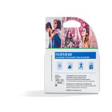 FUJIFILM 3 pack 400 ISO 108 exp, thumbnail image