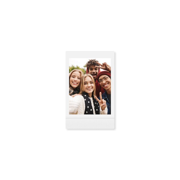 Fuji Film Instax Mini Instant Film, 2 pk (10 per pack)
