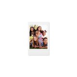 Fuji Film Instax Mini Instant Film, 2 pk (10 per pack), thumbnail image