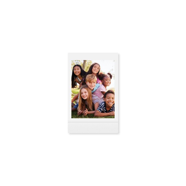 Fuji Film Instax Mini Instant Film, 2 pk (10 per pack)