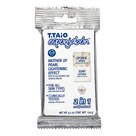 productImage-stickyATCHeader