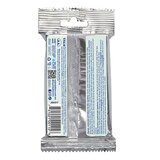 T.TAio Esponjabon Sponge-Soap, Aloe Vera Moisturizing Effect, For all Skin Types, 4.2 OZ, thumbnail image