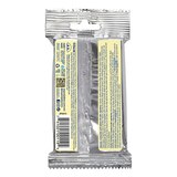 T.TAio Esponjabon Sponge-Soap, Oatmeal Exfoliating Effect, For All Skin Types, 4.2 OZ, thumbnail image