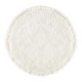 Daily Concepts Travel Size Daily Reusable Rounds, thumbnail image