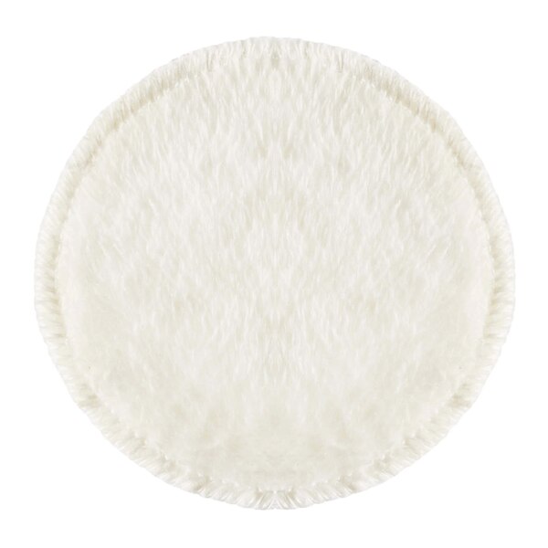 Daily Concepts Travel Size Daily Reusable Rounds