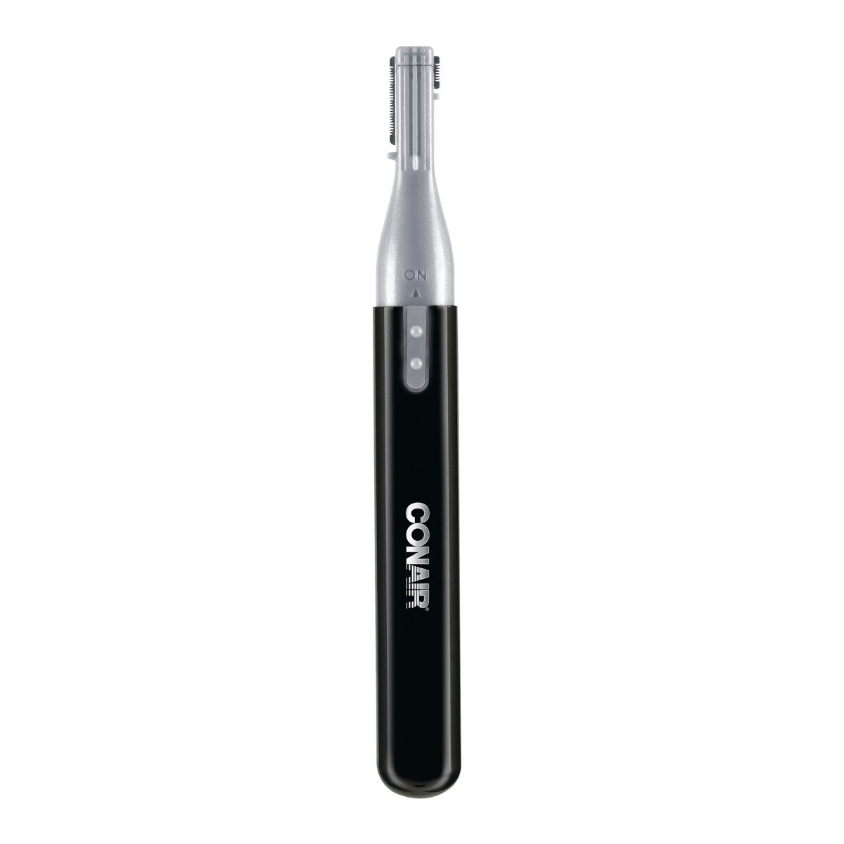 Conair - Sistema de corte, 2 cuchillas, para hombres