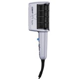 Conair InfinitiPRO 1875W 3-in-1 Styling Hair Dryer, thumbnail image