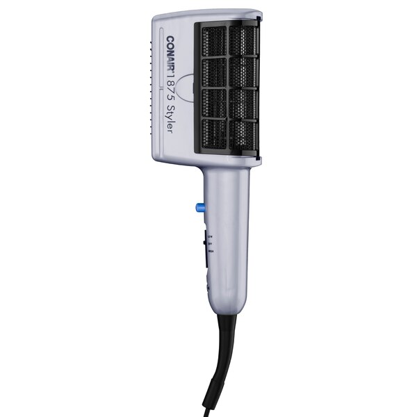 Conair InfinitiPRO 1875W 3-in-1 Styling Hair Dryer