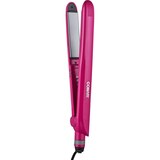 Conair Instant Heat Plus Tourmaline Ceramic Flat Iron, 1 IN, thumbnail image