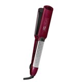 Conair InfinitiPRO Tourmaline Ceramic Flat Iron, 1.5 IN, thumbnail image