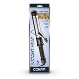 Conair Instant Heat Tight Curls Curling Iron, thumbnail image