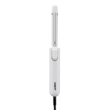 Conair Curls 'n Curls Curling Iron, 5/8 IN, thumbnail image