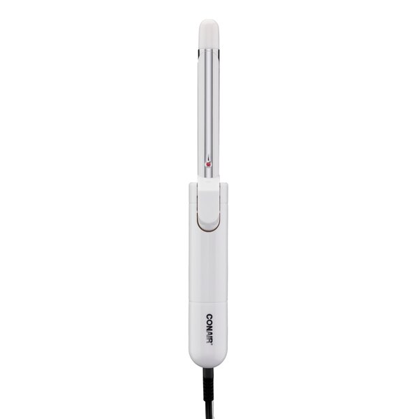 Conair Curls 'n Curls Curling Iron, 5/8 IN