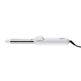 Conair Curls 'n Curls Curling Iron, 5/8 IN, thumbnail image