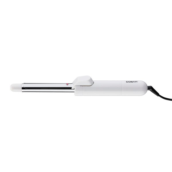Conair Curls 'n Curls Curling Iron, 5/8 IN