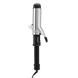 Conair Instant Heat Loose Curls Curling Iron, 1.5 IN, thumbnail image