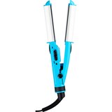 Conair Dual Deluxe Curling & Straightening Styler, thumbnail image