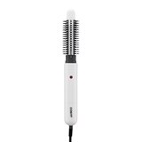 Conair Curls 'n Curls Hot Styling Brush, .75 IN, thumbnail image