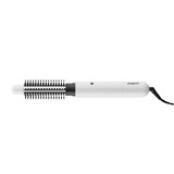 Conair Curls 'n Curls Hot Styling Brush, .75 IN, thumbnail image