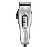Conair Number Cut 20-Piece Home Haircutting Kit, thumbnail image