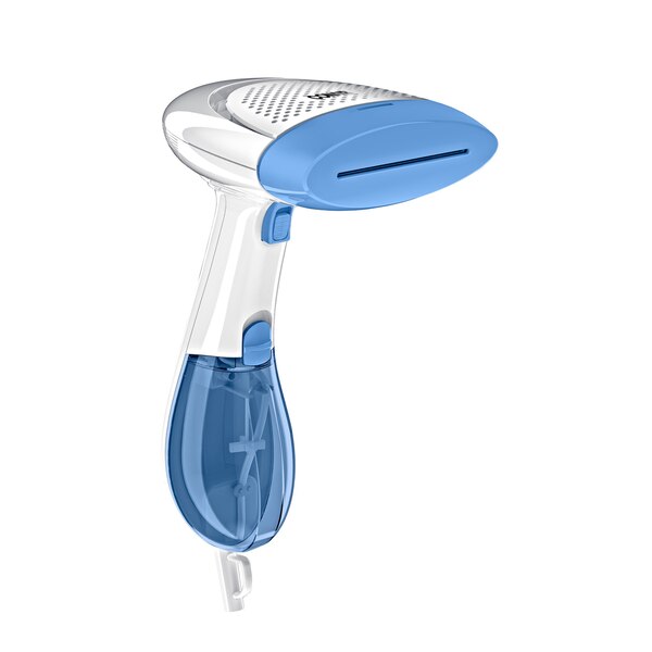 Conair ExtremeSteam Professional Handheld Fabric Steamer
