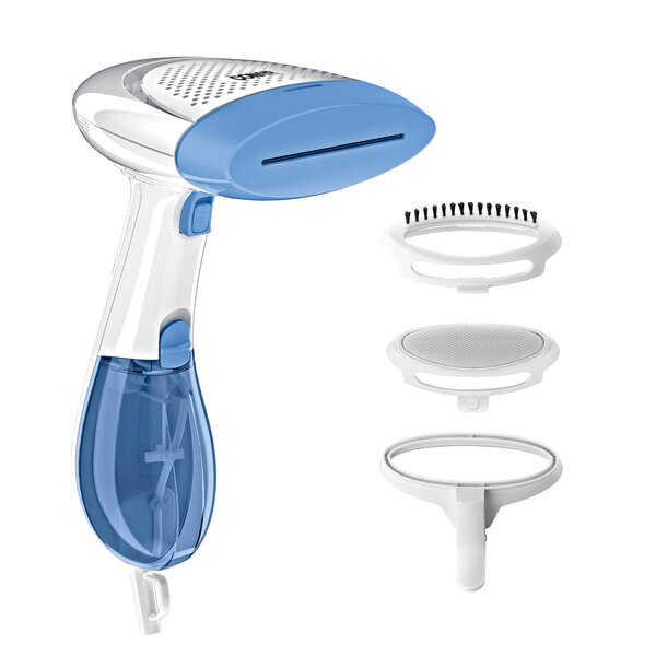 Conair ExtremeSteam Professional Handheld Fabric Steamer