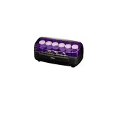 Conair Curls & Waves Multi-Sized Hot Rollers, 20 CT, thumbnail image